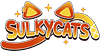 sulkycats