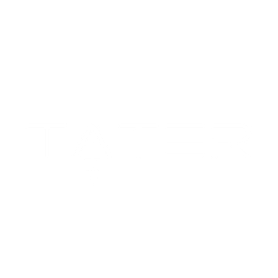 Tatxr