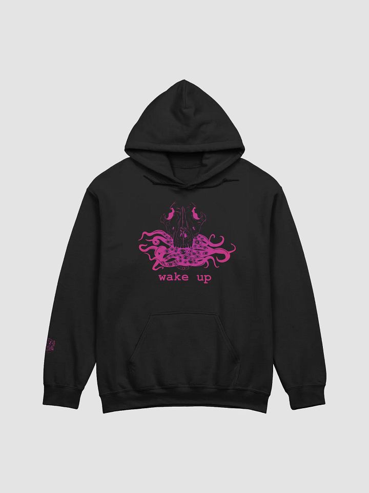 Noctalyx Wake up product image (1)