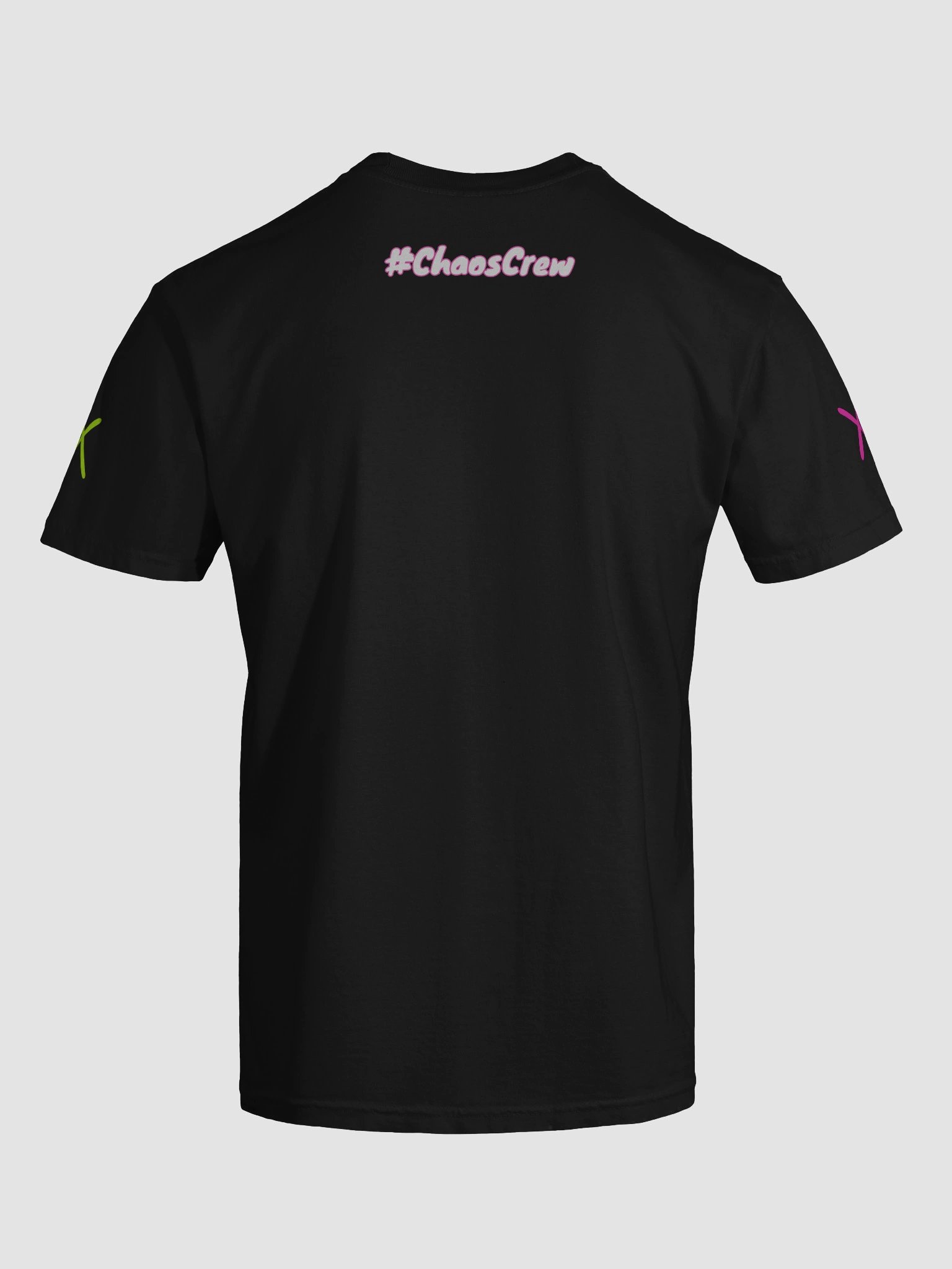 NEW! Do Moar. Be Better T-shirt product image (9)
