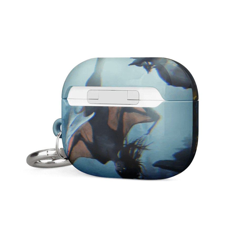 Rise product image (20)