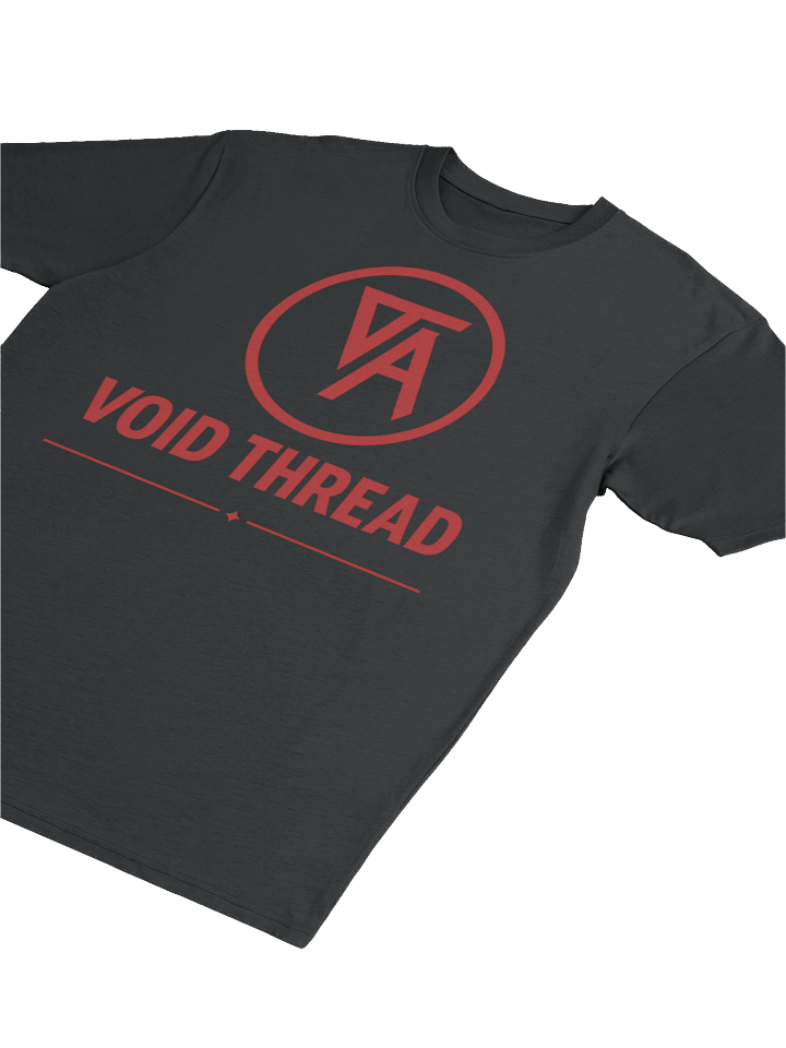 Void Thread Core Tee product image (2)
