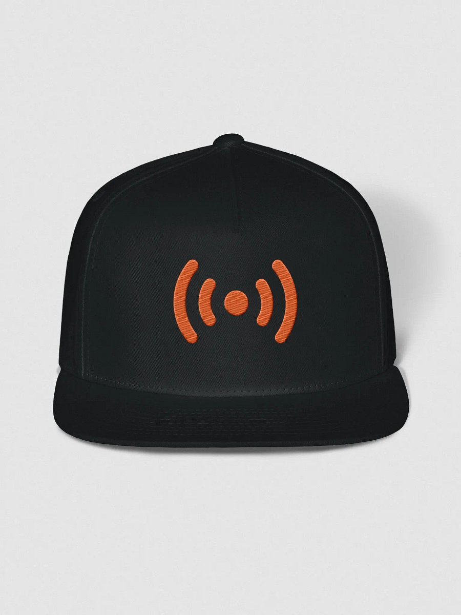 ELA Cap product image (3)