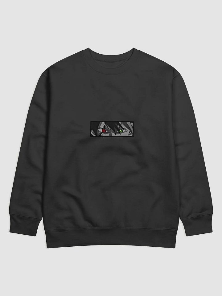 Asta Sweatshirt product image (1)