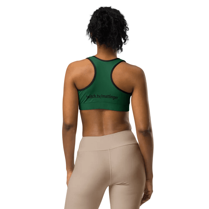 Sporteln product image (2)