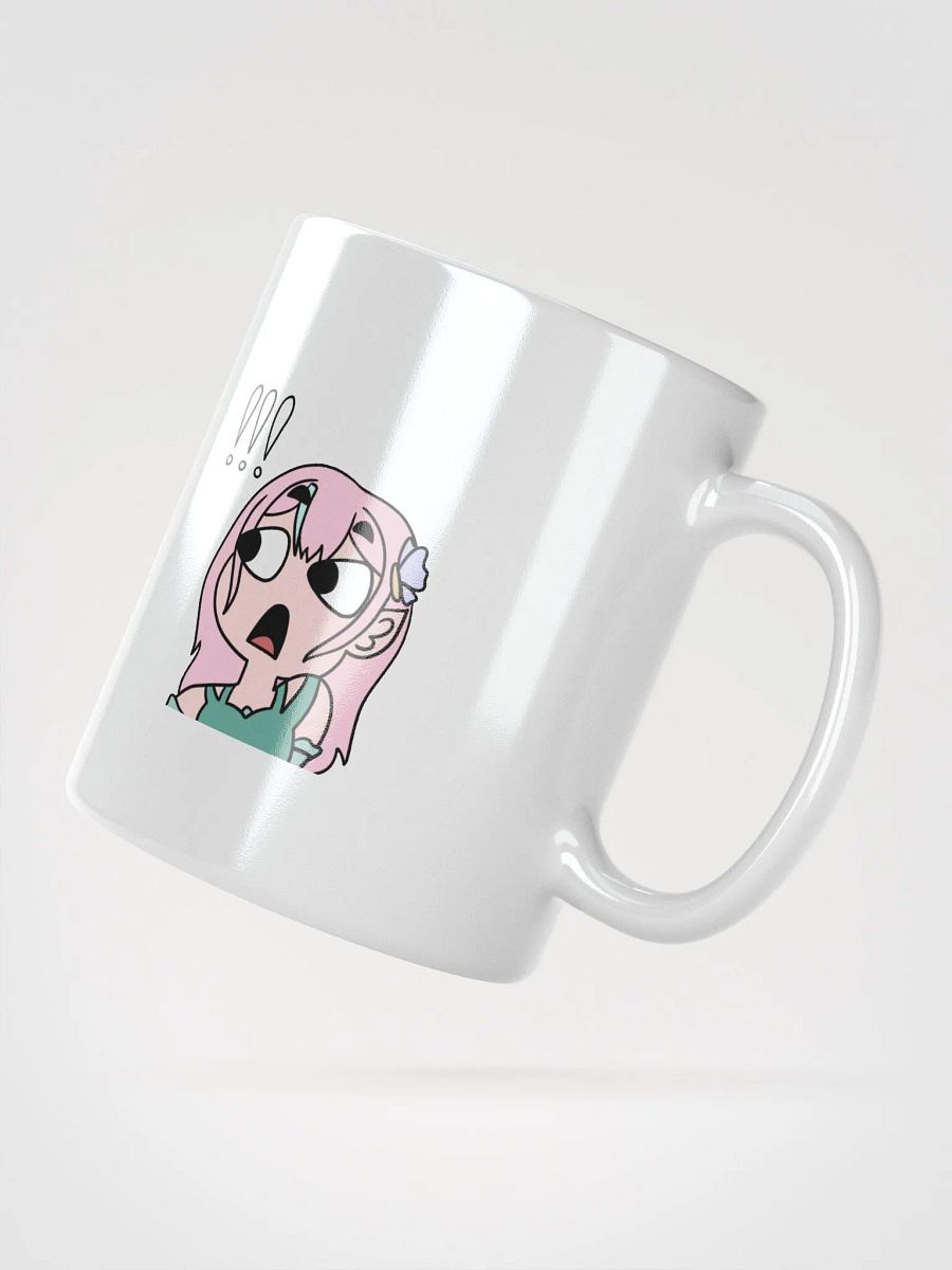 Nym Mug 