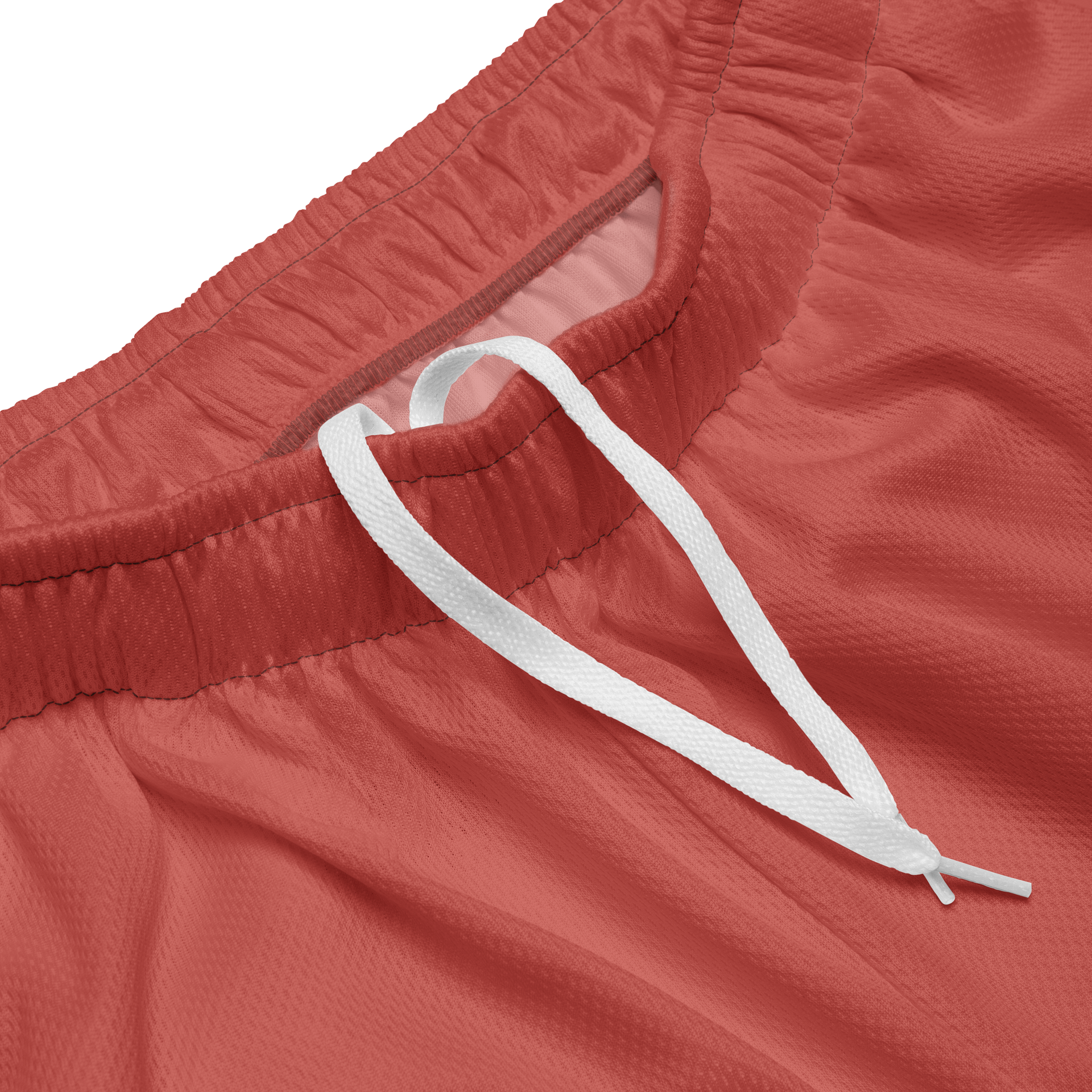 CS Shorts product image (3)