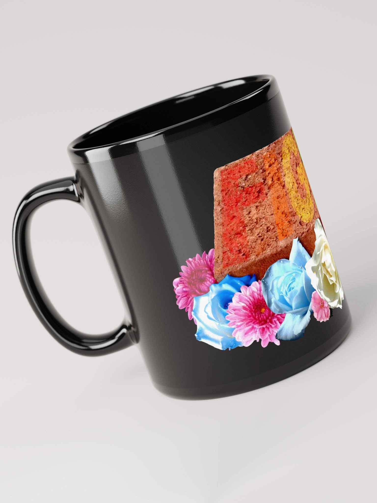 Pride is a Riot Mug product image (6)