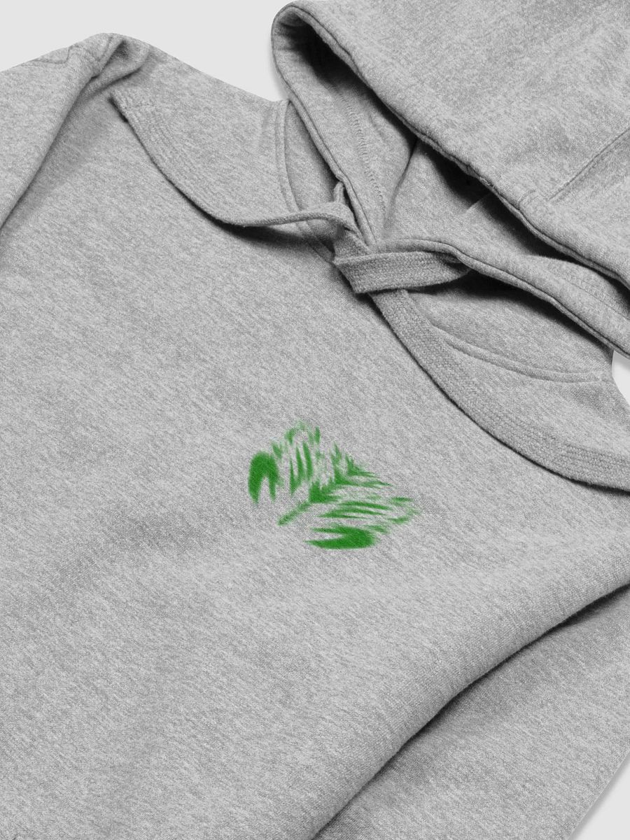 Spirit Of Nature Unisex Premium Hoodie product image (24)