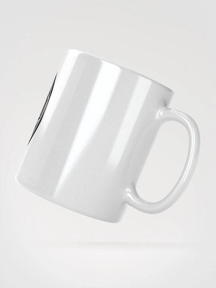 Hive mind product image (1)