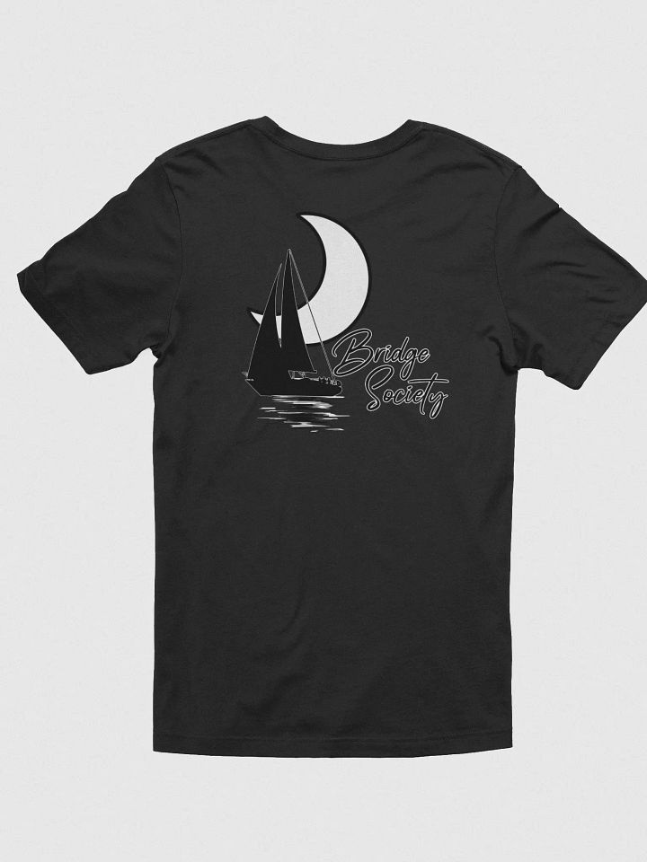 The Bridge Tee product image (16)