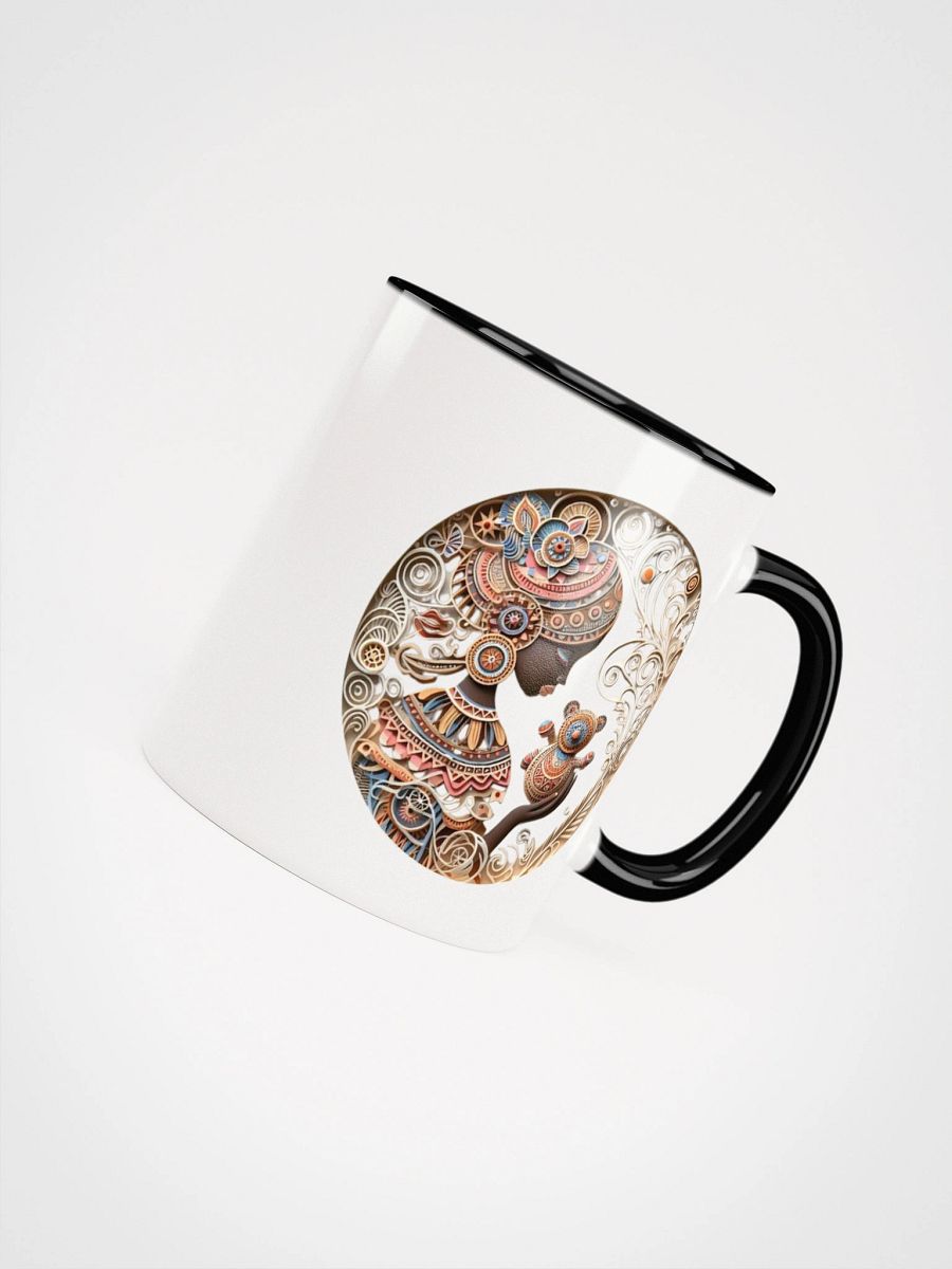 Topaz | Ceramic Mug product image (24)