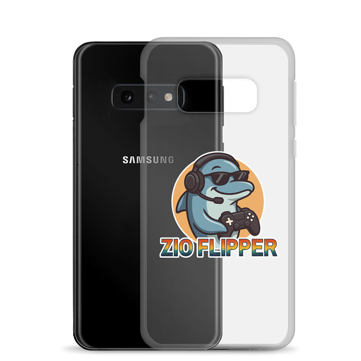 cover per tutti i samsung product image (24)