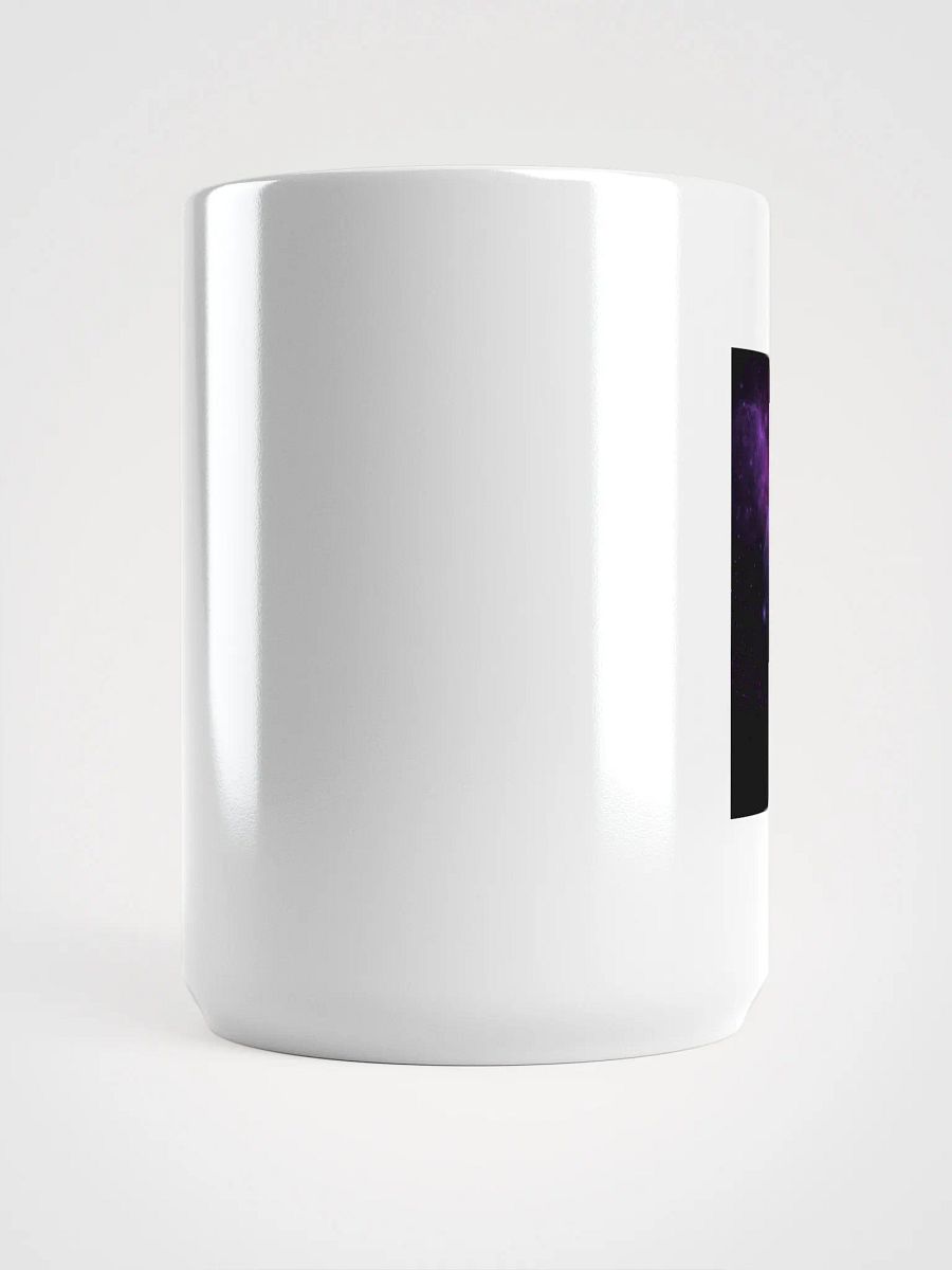 Galaxy 1 product image (5)