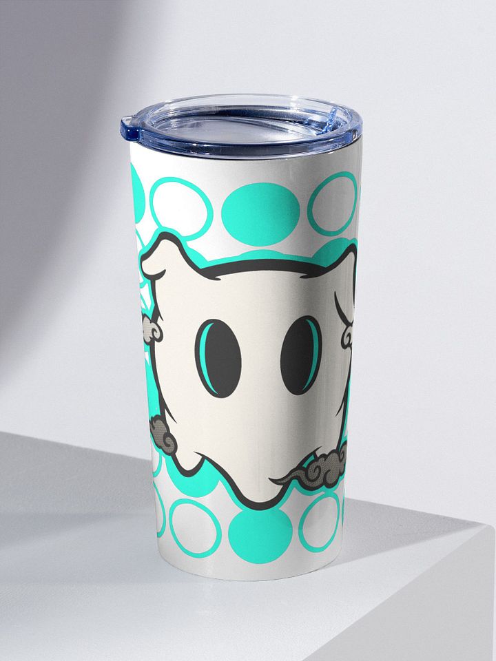 Boh Tumbler product image (1)