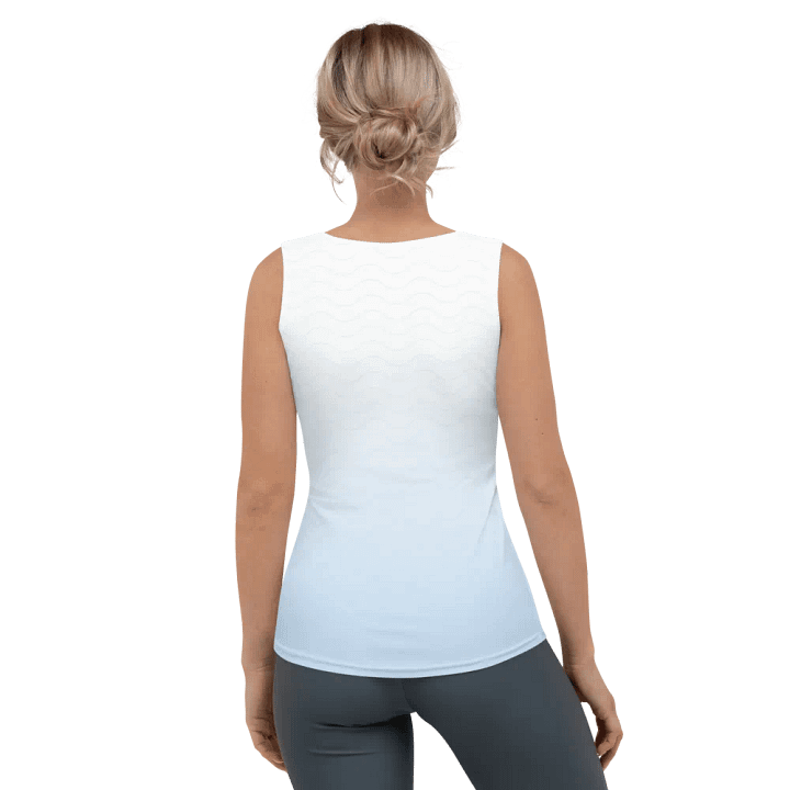 Tank top product image (2)