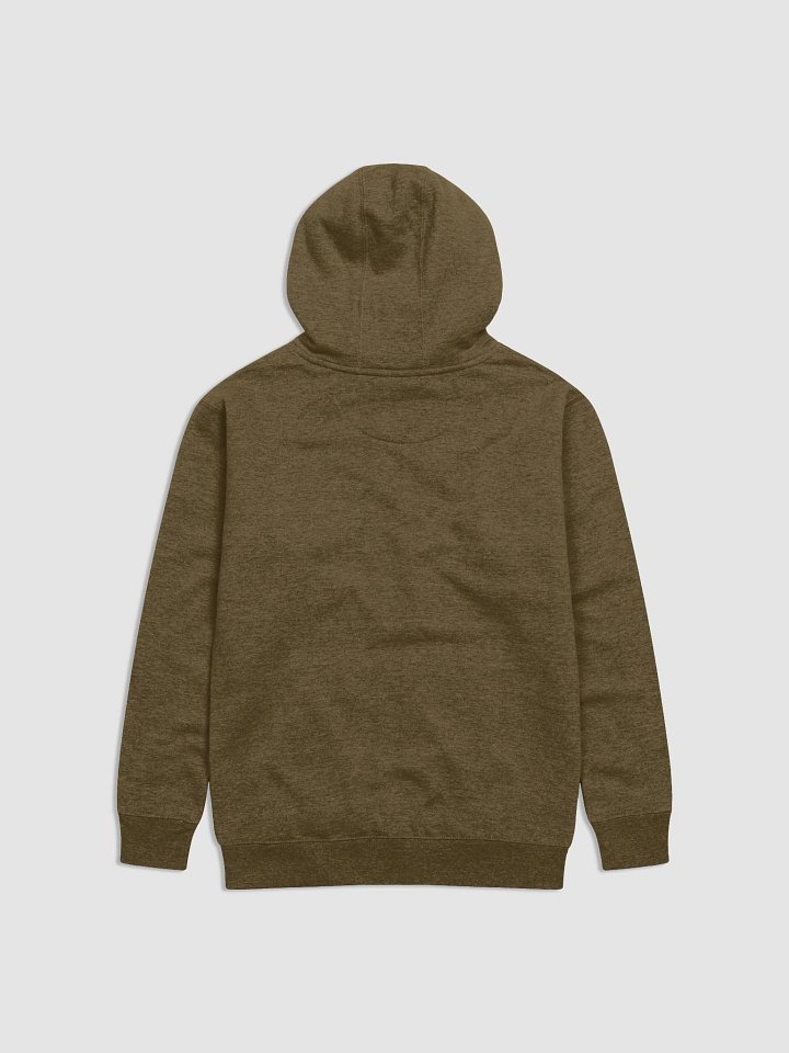 keep swimming product image (17)
