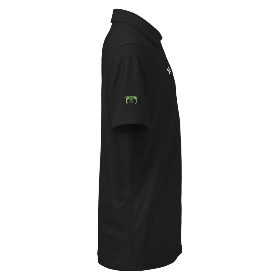 Official Storm Gaming Clan Polo Under Armour Shirt product image (3)