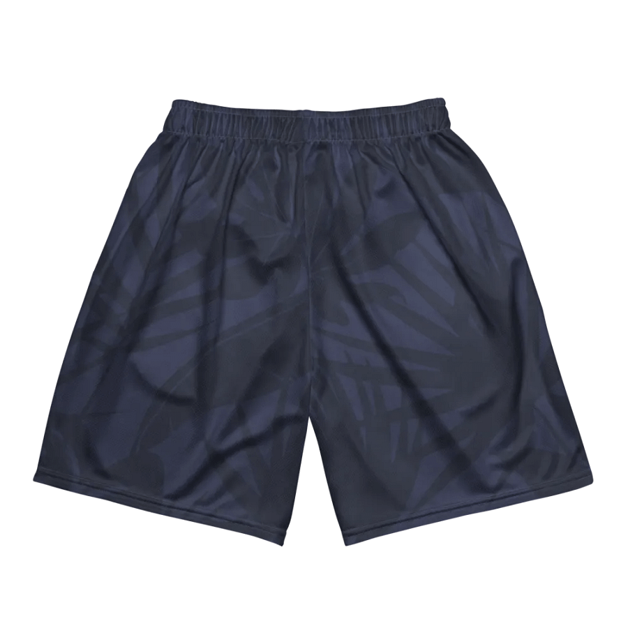 Bigant's Shorts product image (4)