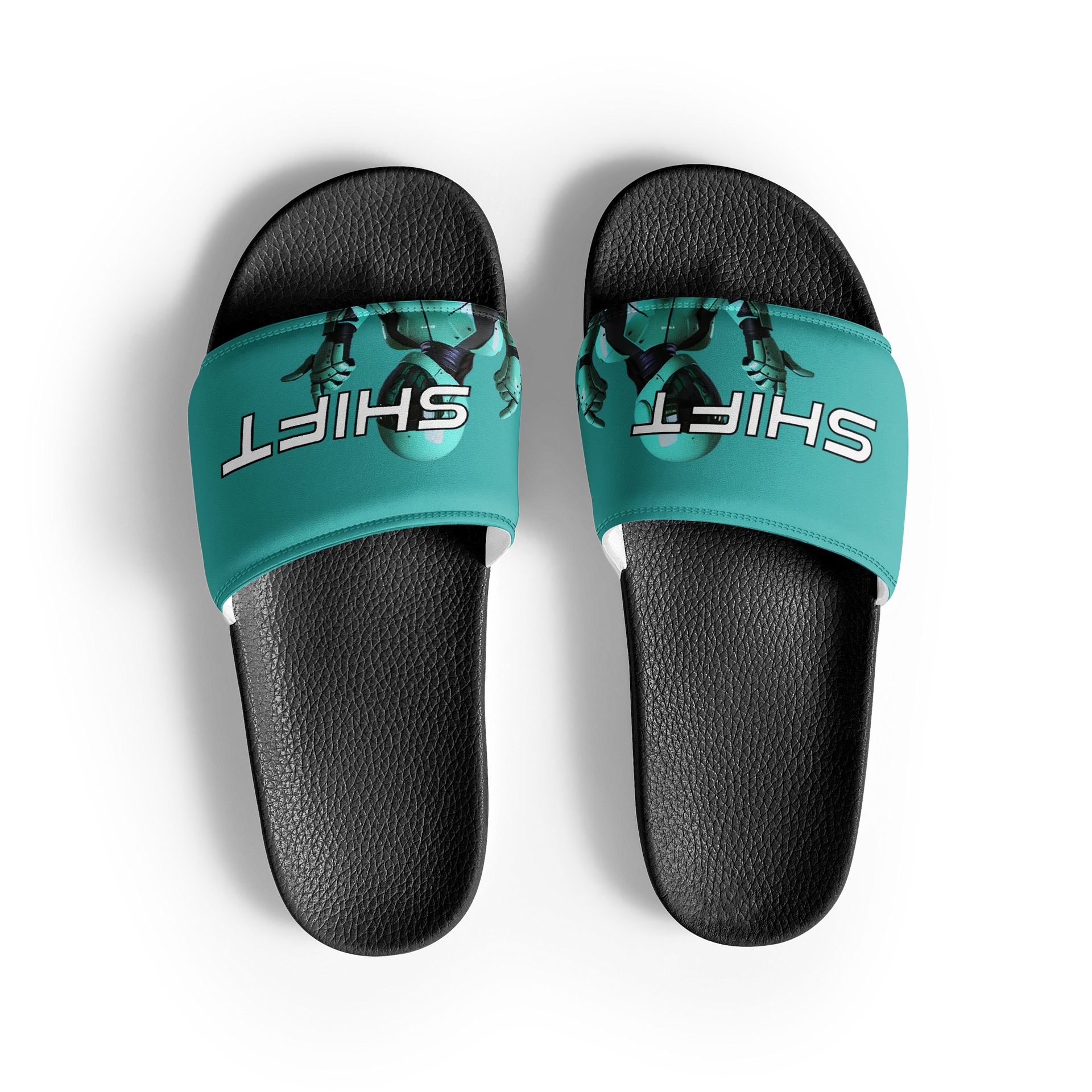 Shifty Slides product image (3)