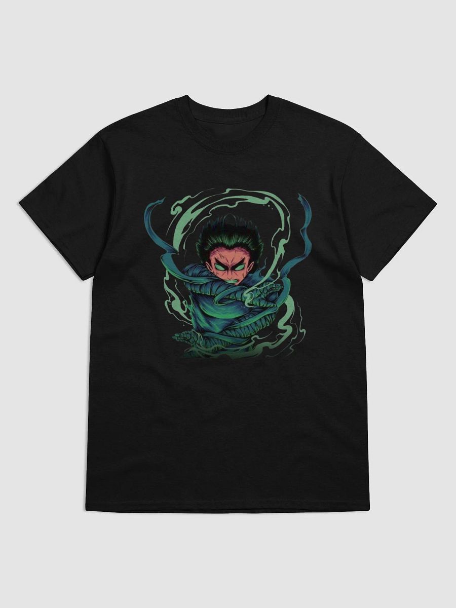 Lee T-Shirt product image (3)