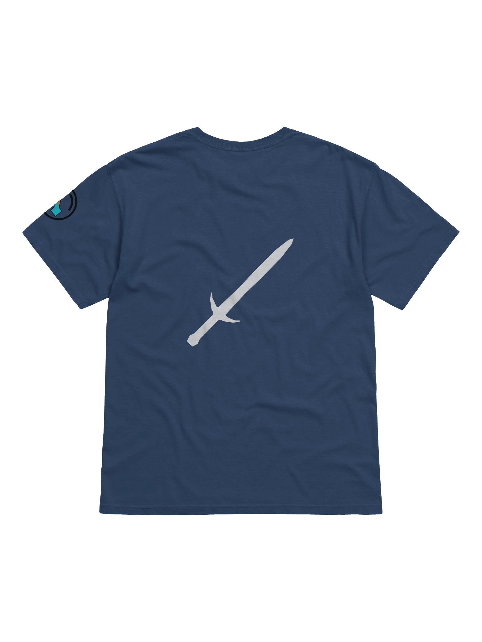 silly shirt product image (2)
