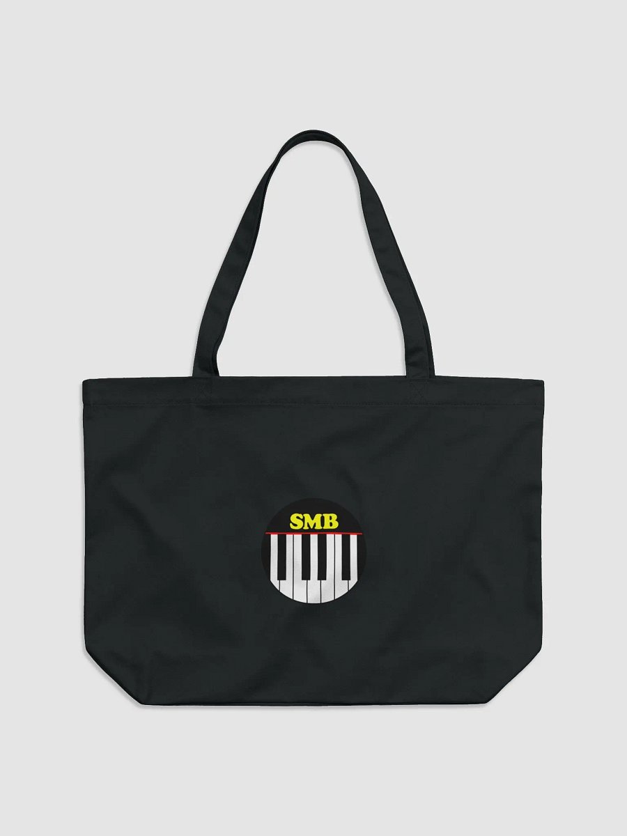 SMBag - Large Tote product image (1)