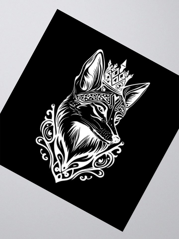 slystickers product image (8)