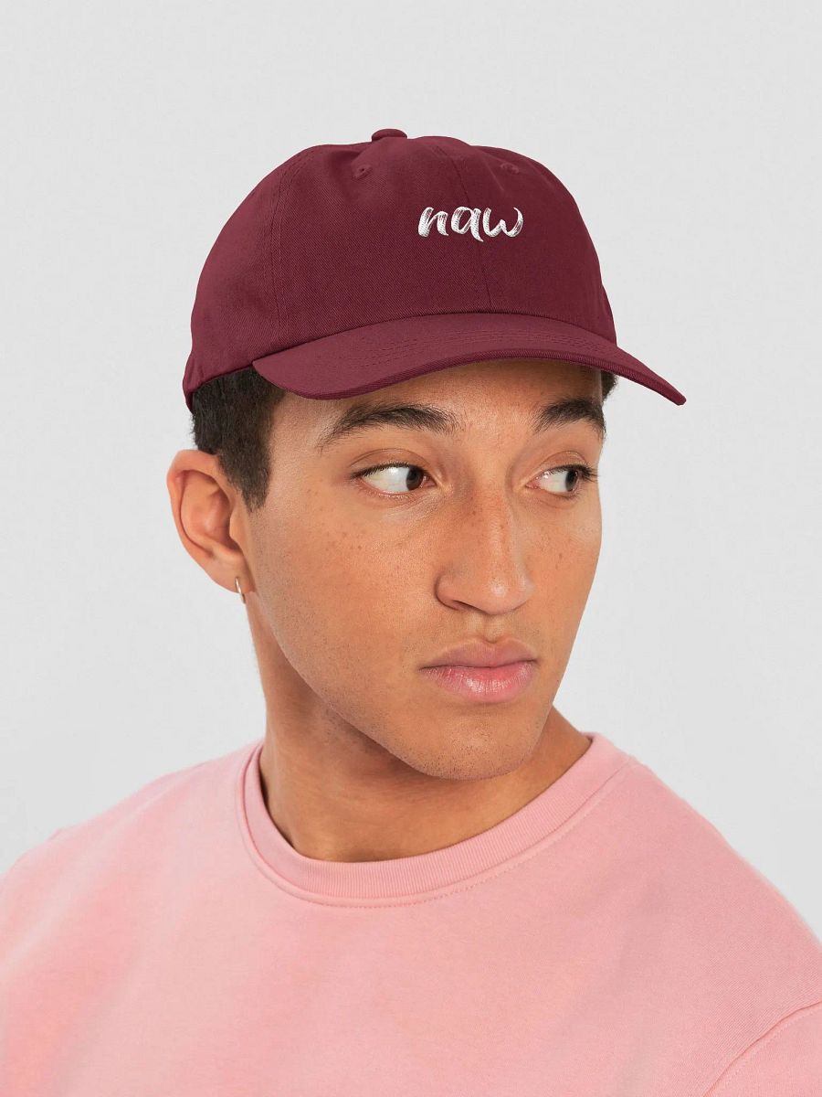 naw dad hat product image (3)