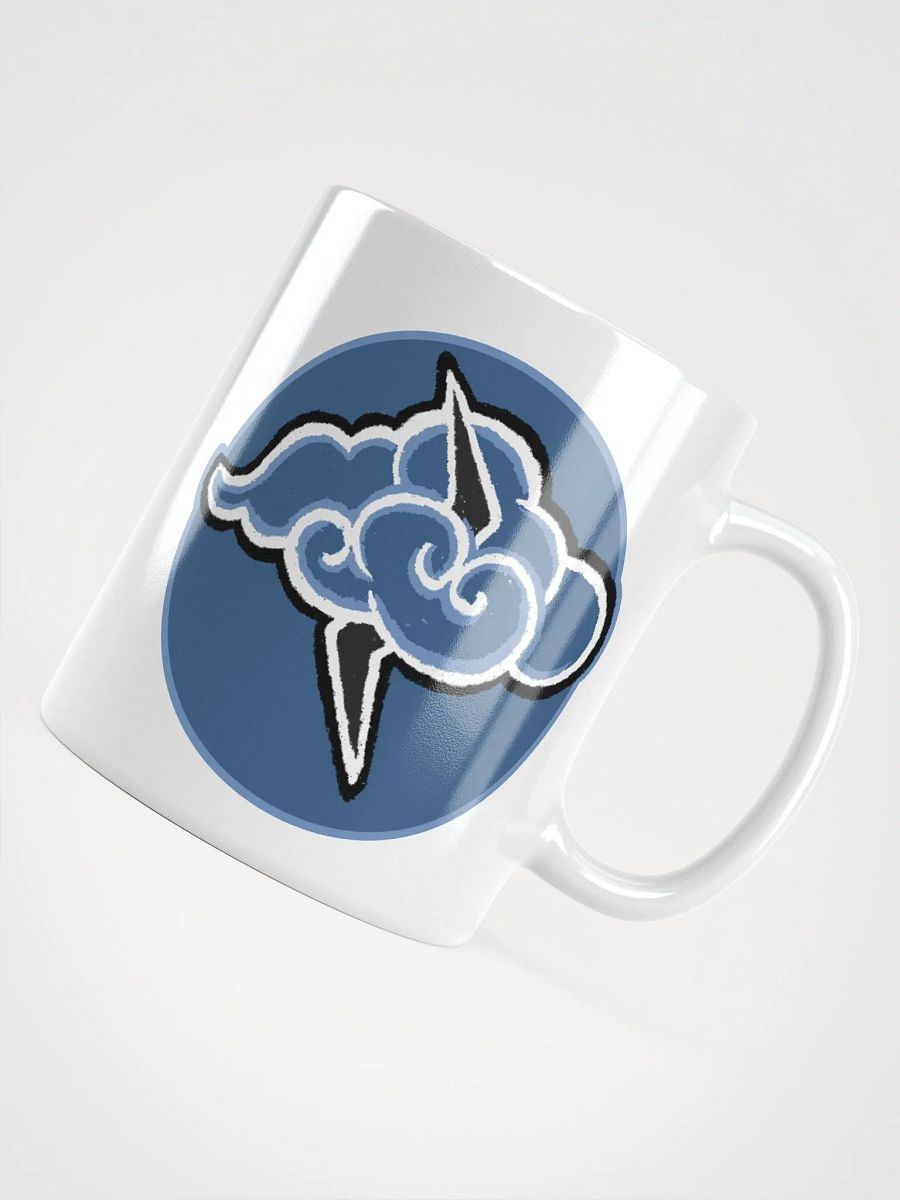 Tempest Mug product image (11)