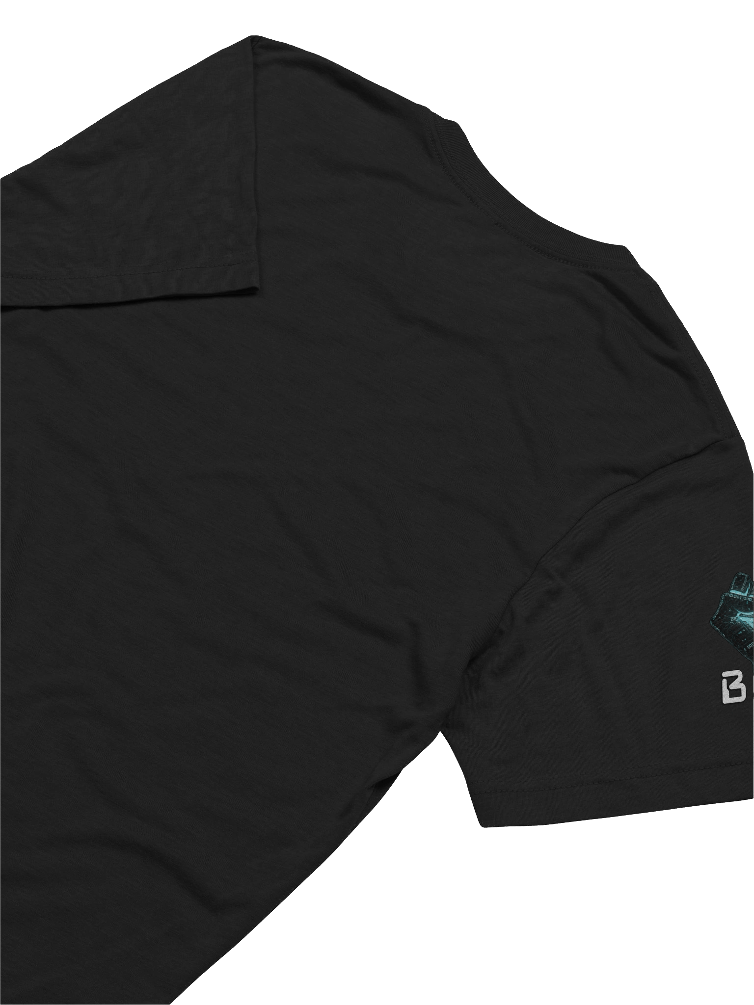B.L.M. product image (13)