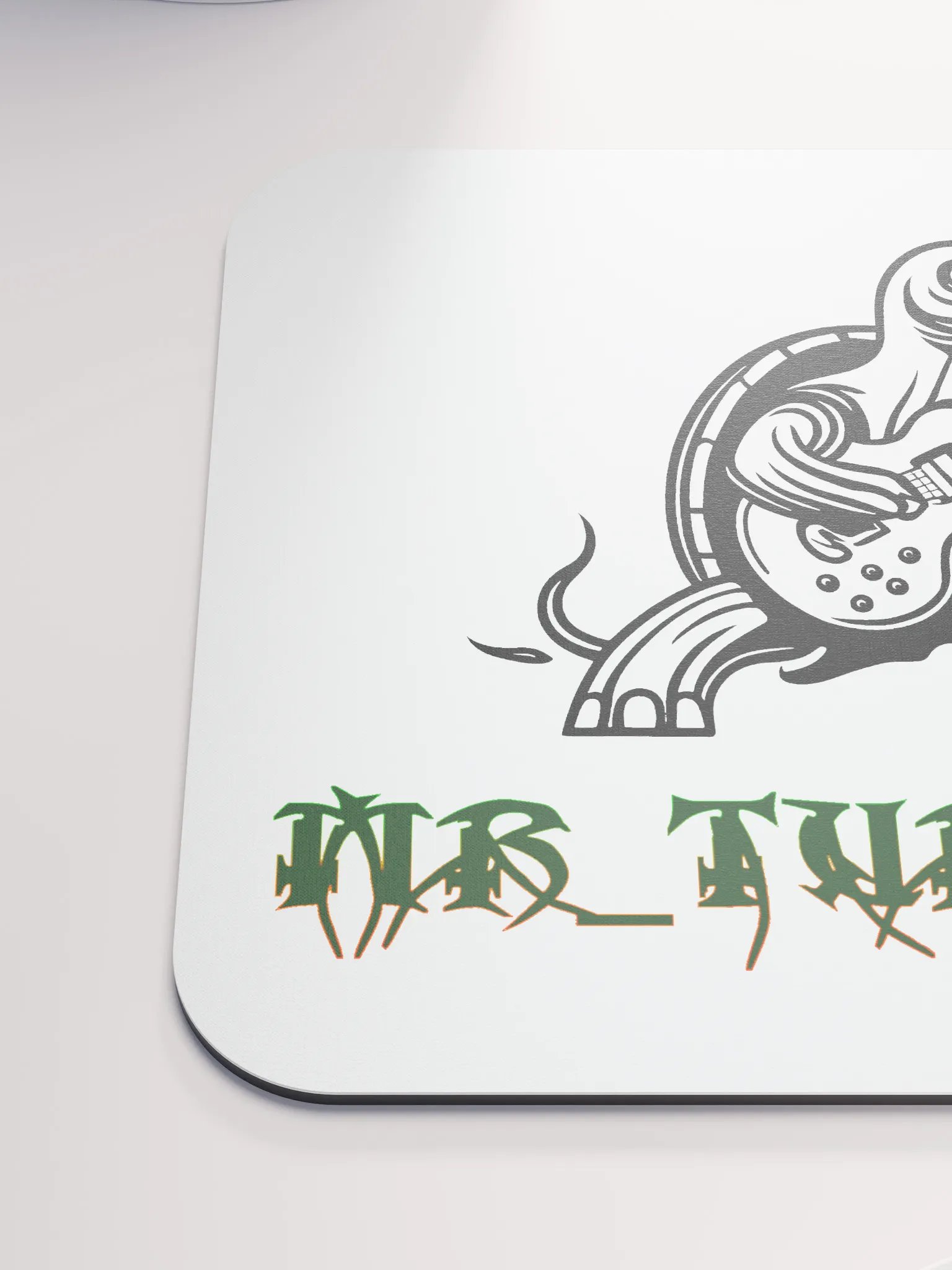 Mr_turtle223 Logo product image (6)