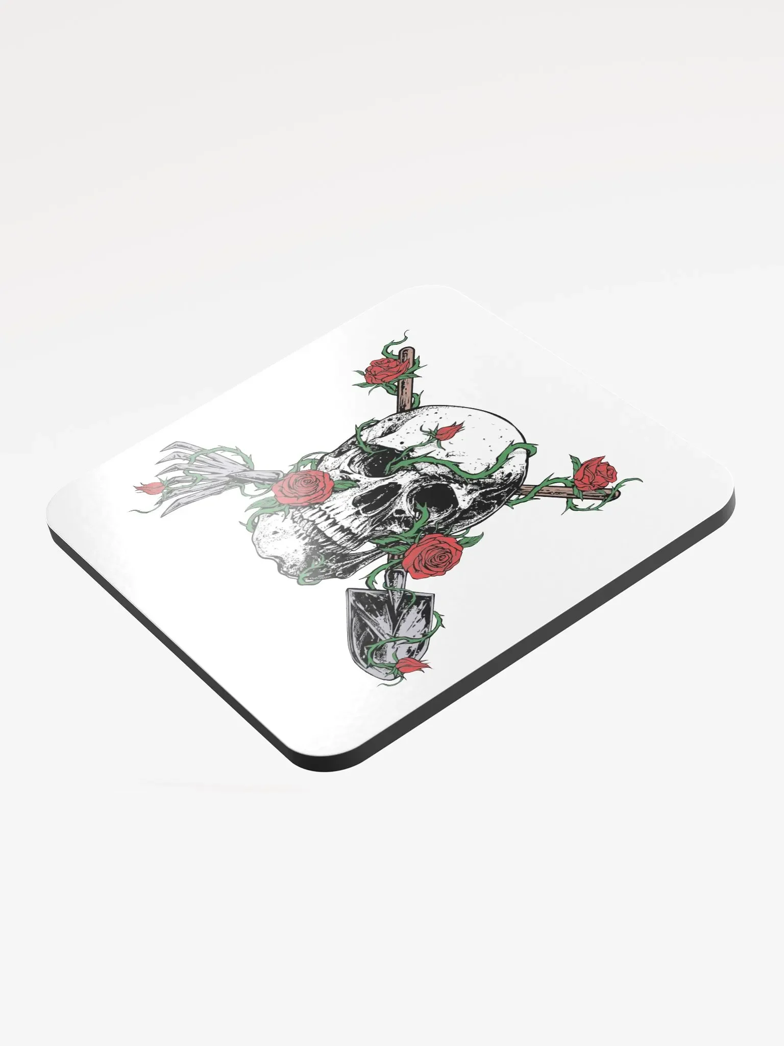 Coaster product image (3)