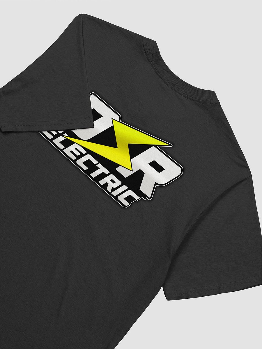 DSR Electric Shirt product image (4)