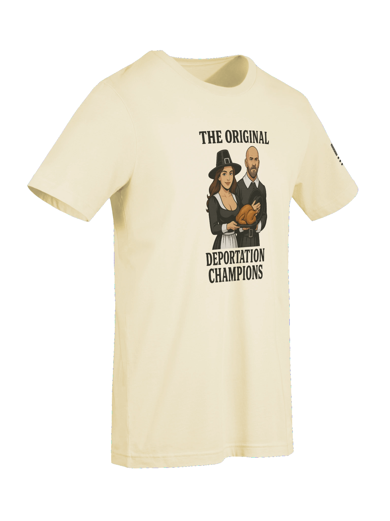 Thankful product image (35)