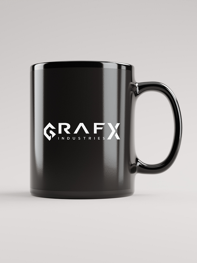 Graf-X Industries