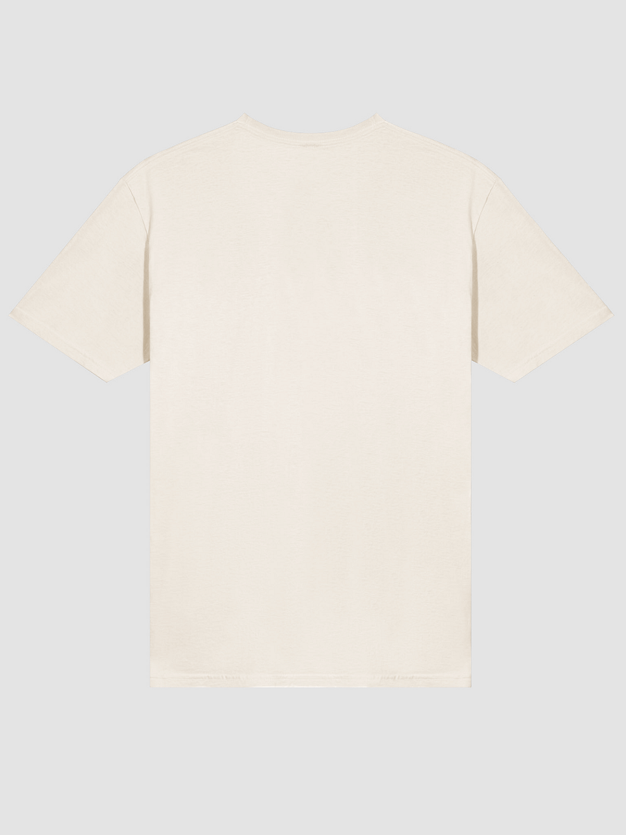 Hippik product image (4)
