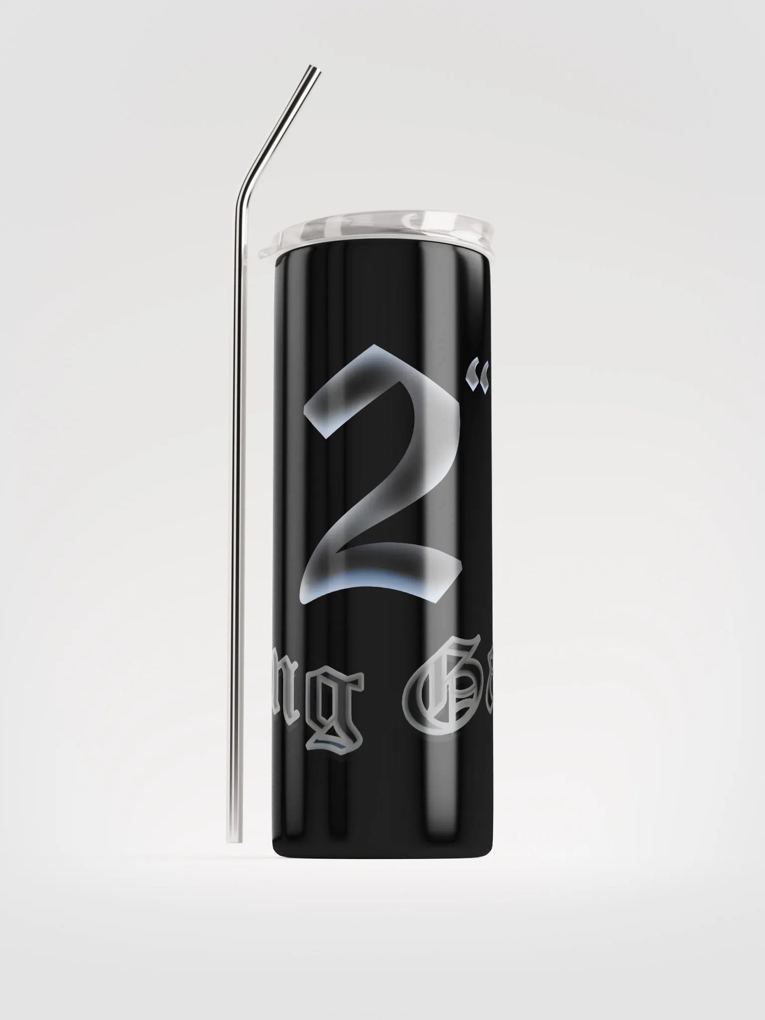2in Gang Water product image (1)