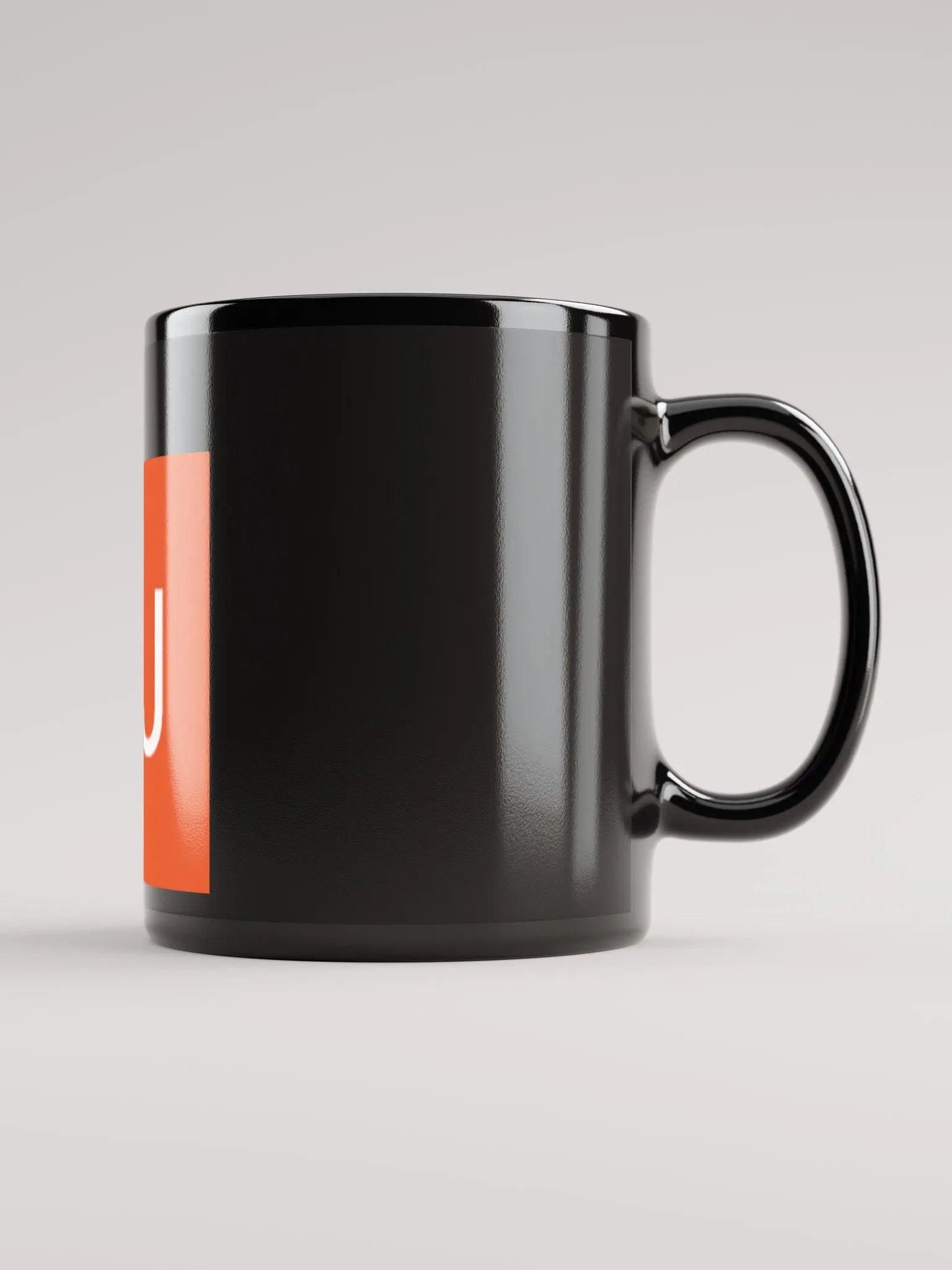 OJ LIFE MUG product image (2)