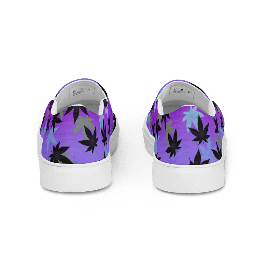 Leafy Shoes Mens product image (9)