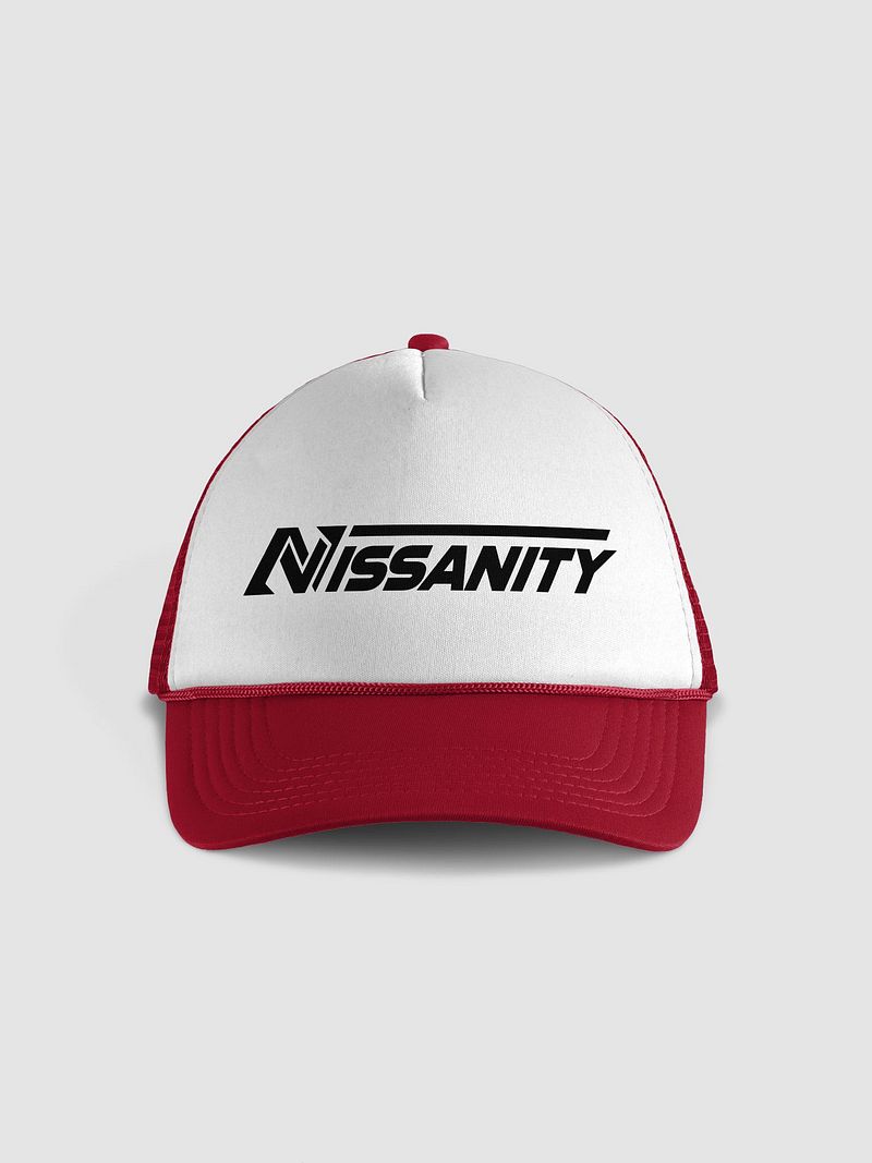 another Hat