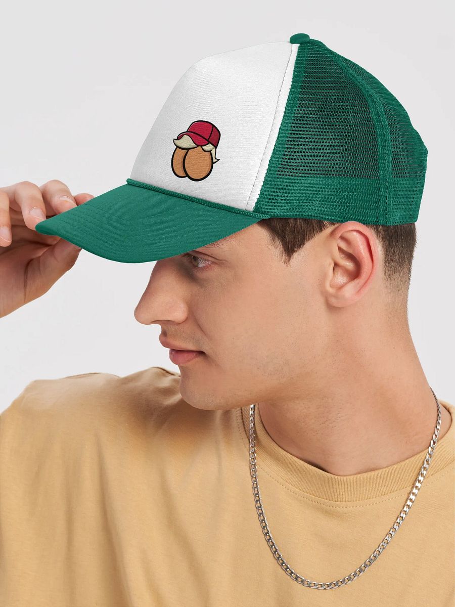 Ass Hat the Hat product image (7)