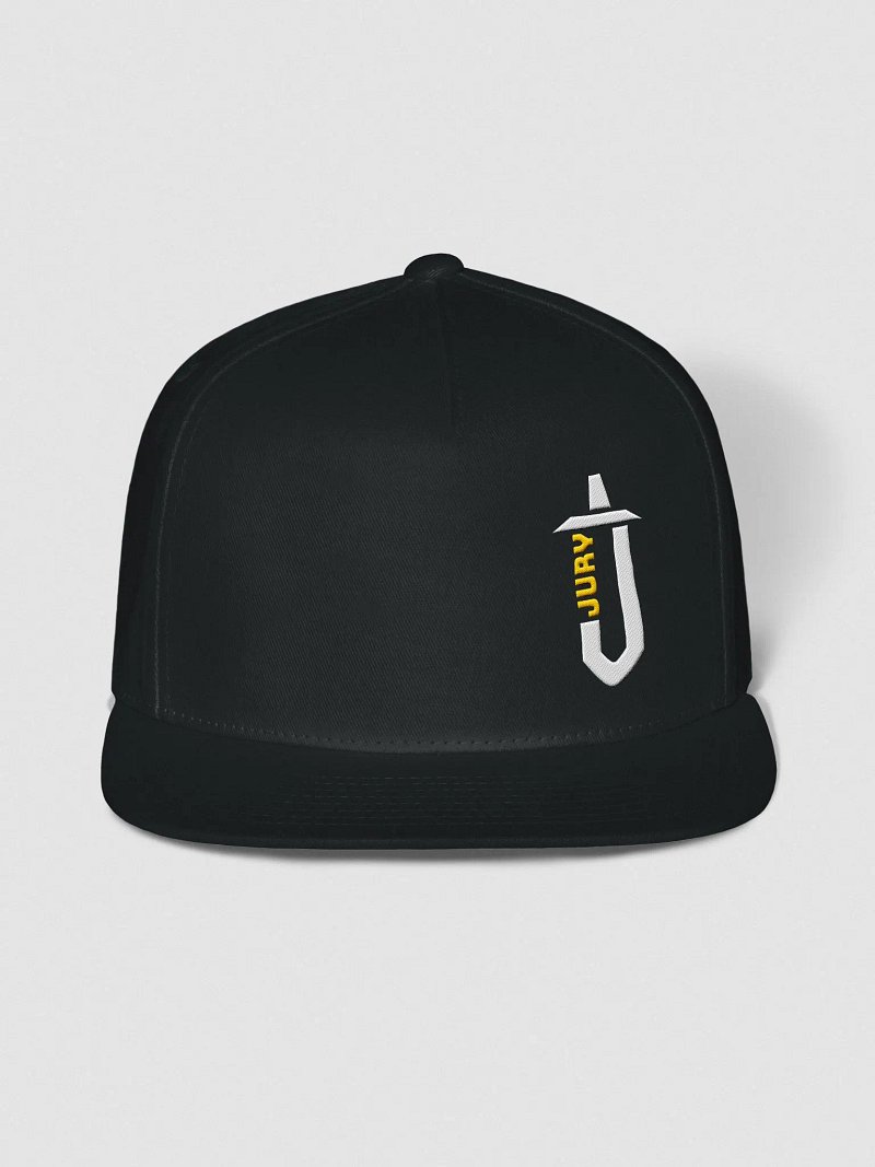 Snapback of Channel Support