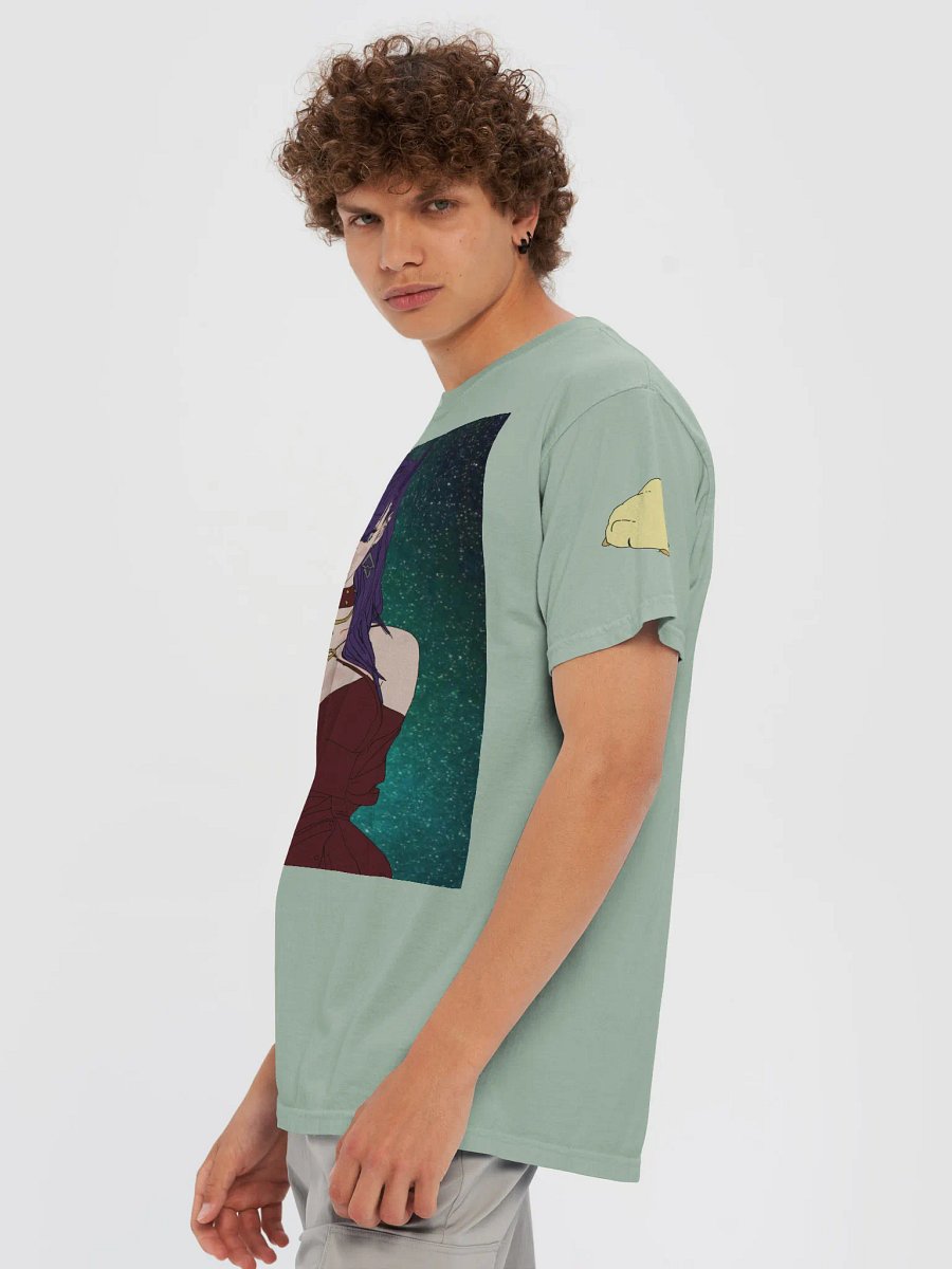 Tab outta this world product image (31)