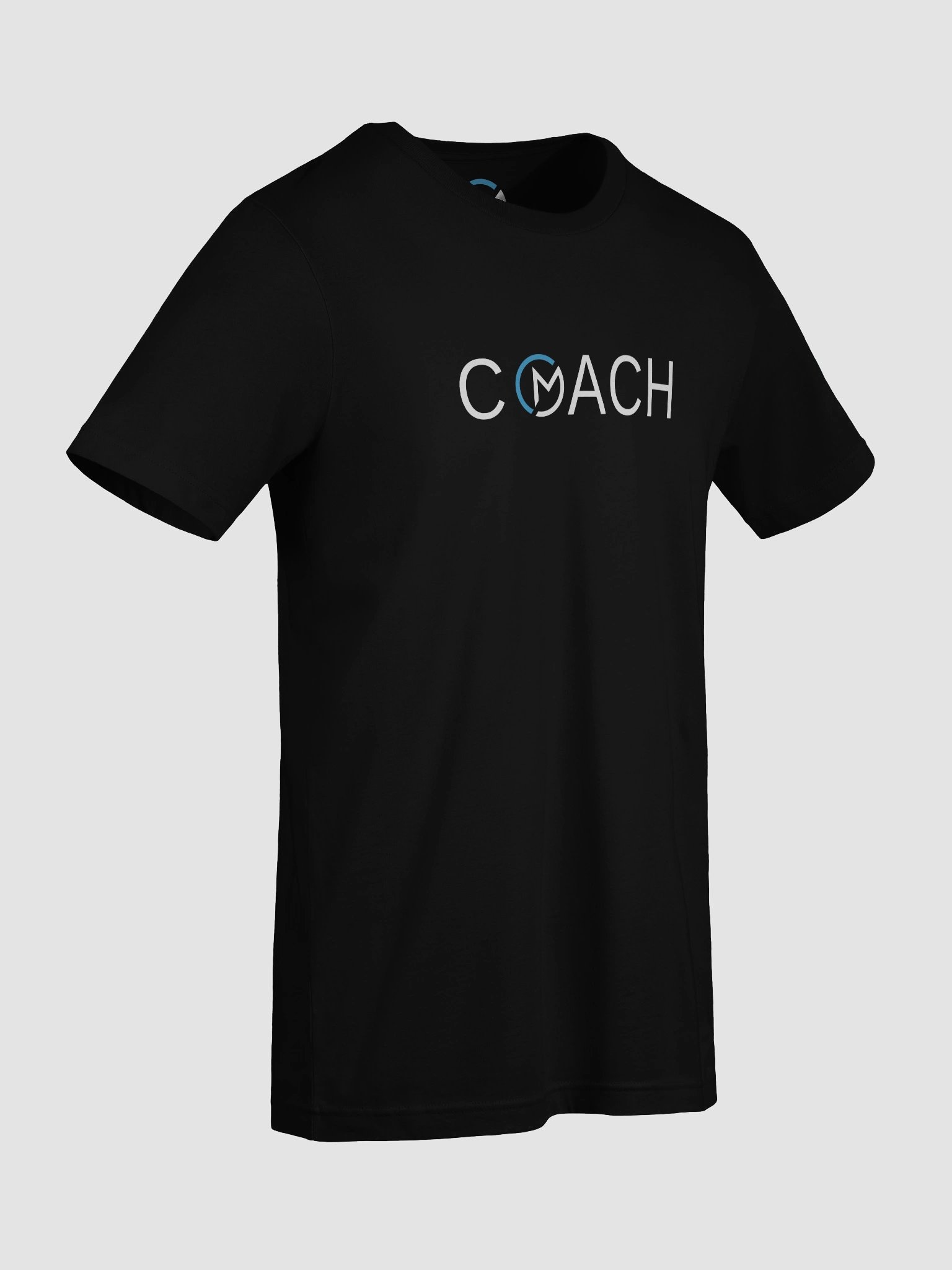 Coach Shirt product image (9)