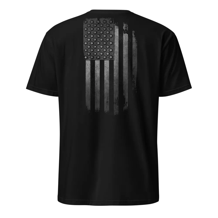 Forever The Title: VETERAN product image (3)
