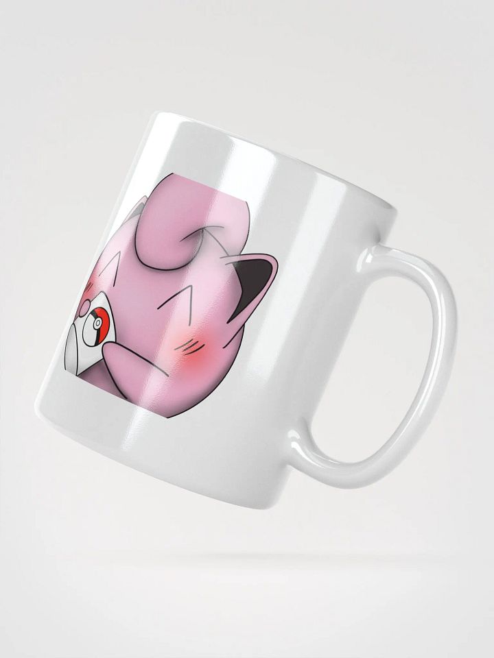Jiggly sip product image (2)