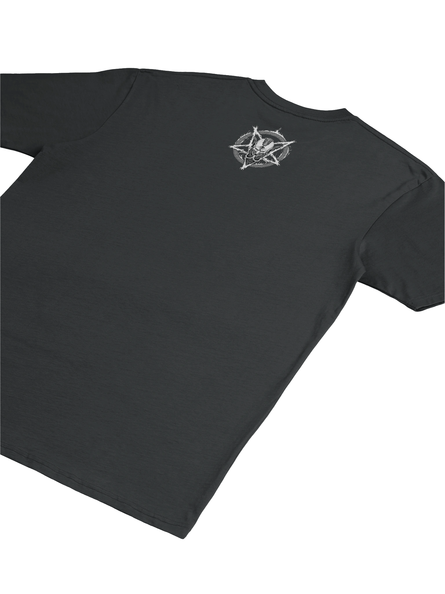 Scream product image (6)