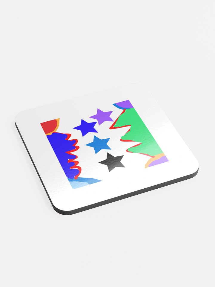 New product image (2)