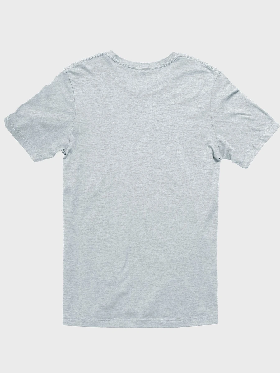 Chase the Clout T-Shirt (Blue) product image (26)